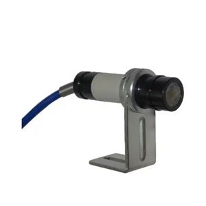 CHINO千野C015-21热电偶温度探头刘15621198049