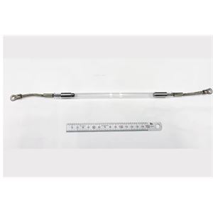 MIYACHI米亚基励起灯MLD-0602详询  关159-0897-0566