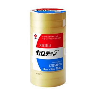 NICHIBAN米其邦胶带CT405AP-18详询  关159-0897-0566