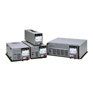 Kikusui菊水PAN16-10A直流电源详询  关159-0897-0566