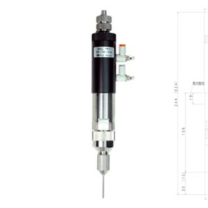 日本技研ACEGIKEN点胶阀自动点胶机用配件BP-109-01S荆