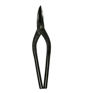 MORIMITU盛光HSAP-0127铁皮剪详询  关159-0897-0566