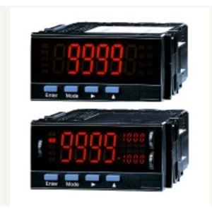 WATANABE渡边电机A6211-24直流电压计详询  关159-0897-0566