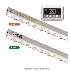 日本KASUGA春日静电棒连接线ASIB-OP-C05青岛平山郭-158-54210565