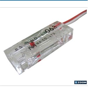 日本NA磁性开关感应器RS-1NO-L青岛平山郭15854210565