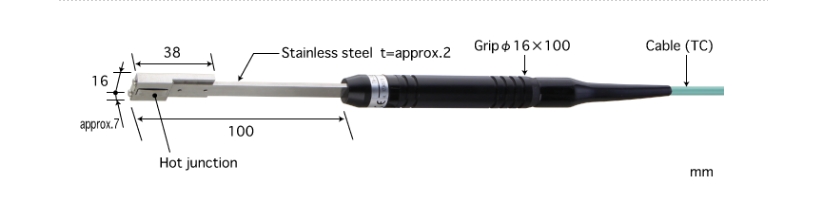 温度传感器  TH-14E-010-1-TC1-ANP.png