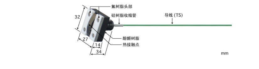 表面温度传感器   MG-11E-TS1-ANP.png