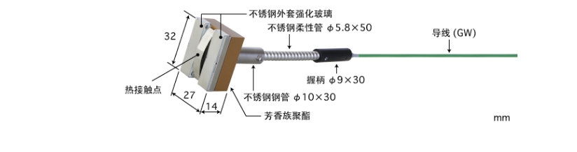 表面温度传感器    MG-64E-GW1-ANP.png