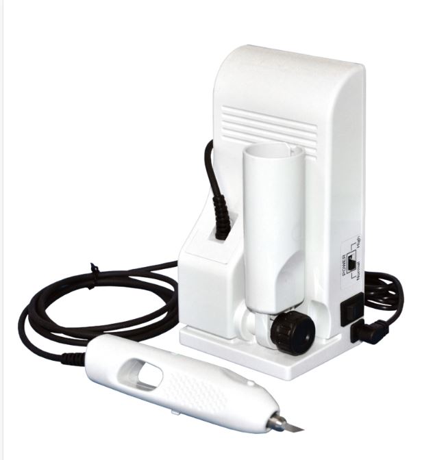 HONDA本多ZO-91超声波切割机详询  关159-0897-0566