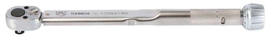 TOHNICHI东日QL5N-MH扭力扳手青岛平山技研刘15621198049