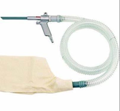 OSAWA大泽吸尘枪W301-1-B详询  关159-0897-0566