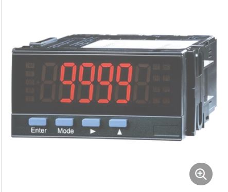 watanabe渡边数显仪表A6223-28  详询  关159-0897-0566