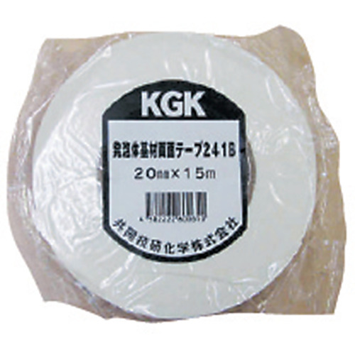 KGK共同技研化学胶带200A30刘15621198049