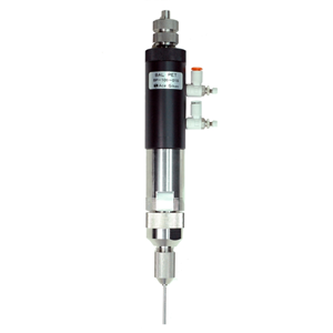 日本ACE GIKEN 液体定量吐出阀 BP-109-01S