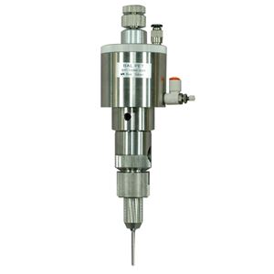 日本ACE GIKEN 液体定量吐出阀 BP-109N-03R刘15621198049