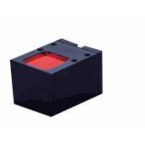 日本CCS同轴光源LFV3-CP-18RD详询  关159-0897-0566