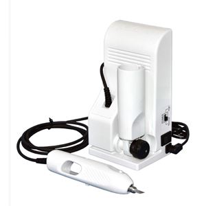 HONDA本多ZO-91超声波切割机详询  关159-0897-0566