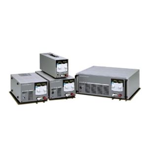 KIKUSUI菊水电子PAN16-10A直流稳压电源详询  关159-0897-0566