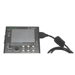 CEDAR思达WDIS-IPS5C-L1-C扭矩测试仪详询  关159-0897-0566