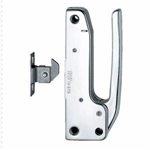 TAKIGEN日本泷源不锈钢侧角手柄FA-1726青岛平山郭-158-54210565