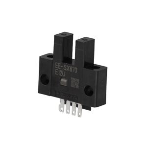 OMRON欧姆龙E2E-X1R5C28 2M屏蔽接近传感器联系15655134803