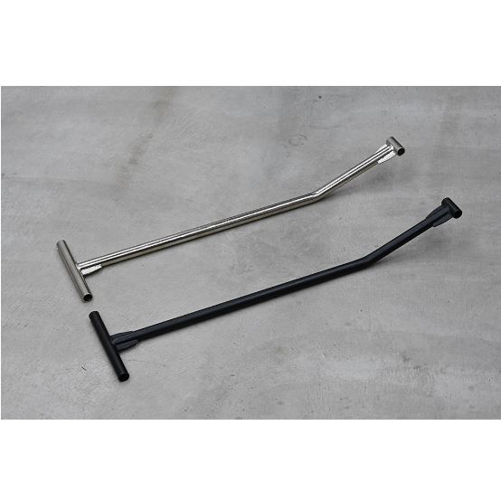 EAGLE-JACK今野SH-05重型升降滚筒控制手柄联系15655134803