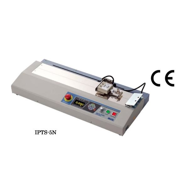 IMADA依梦达IPTS-5N剥离强度剥离测试仪联系15655134803