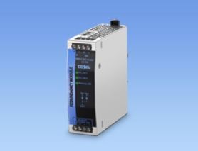 COSEL科索KRE-20A电源控制器详询  关159-0897-0566