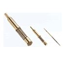 SANKEI三桂精密探针CP40-D-SPS青岛平山郭-158-54210565