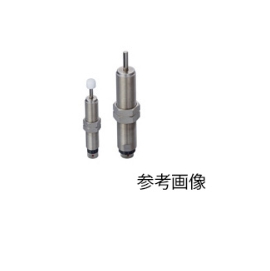 KOGANEI小金井缓冲器KSHP25X25C青岛平山郭-158-5421056
