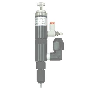 ACE-GIKEN技研点胶阀BP-107DN详询  关159-0897-0566