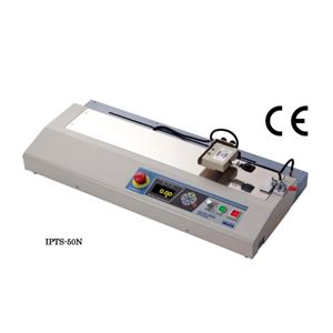 IMADA依梦达IPTS-20N/50N高速剥离强度测试仪联系15655134803