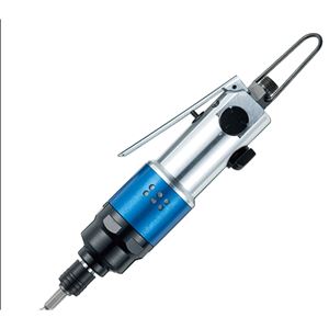 VESSEL威威气动螺丝刀GT-PLXD详询  关159-0897-0566