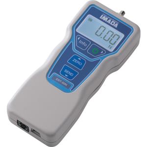 IMADA依梦达DSV-200N/DST-100N数显推拉力测力计联系15655134803