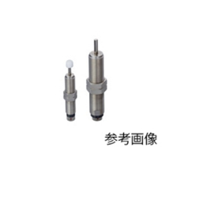 KOGANEI小金井缓冲器KSHP25X25C青岛平山郭-158-5421056