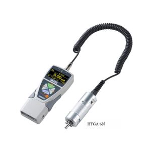 IMADA依梦达HTGA-50N手动测量扭矩扭力计联系15655134803