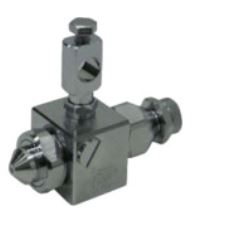 FUSO扶桑精机喷嘴ST-10SK-1.0X-MHS详询  关159-0897-0566