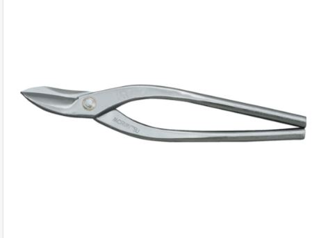 MORIMITSU盛光HSLD-0627钣金剪刀详询  关159-0897-0566