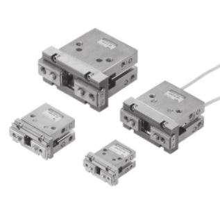 KOGANEI小金井气缸NHC1D-16青岛平山郭158-54210565