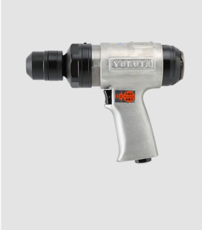 YOKOTA横田气动拔销器YDP-20详询  关159-0897-0566