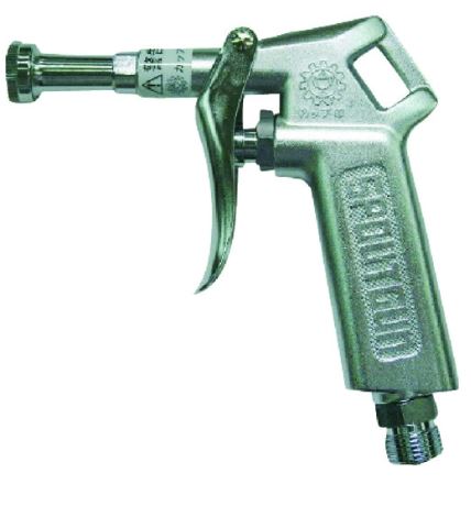 KURITA栗田SP100高压水枪详询  关159-0897-0566