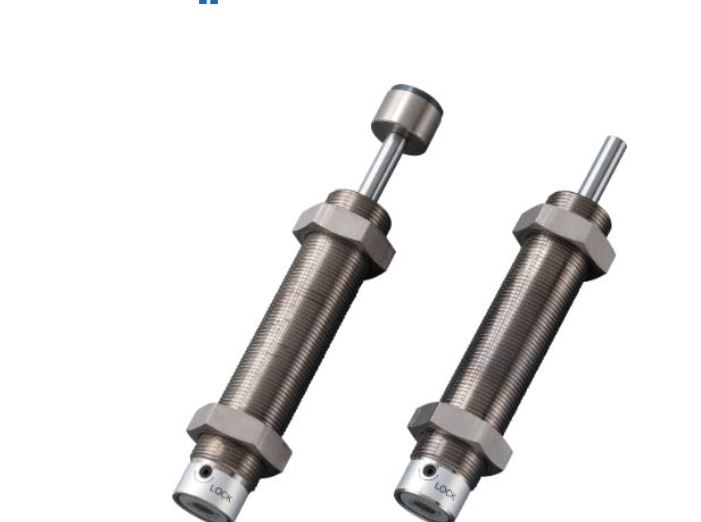 FUJI SEIKI不二精器缓冲器FA-2530GB-C详询  关159-0897-0566