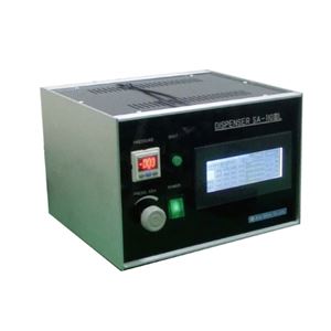 日本ACE GIKEN 螺杆阀专用控制器 SA-110ⅢL