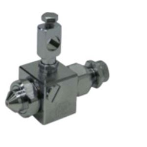 FUSO扶桑精机喷嘴ST-10SK-1.0X-MHS详询  关159-0897-0566