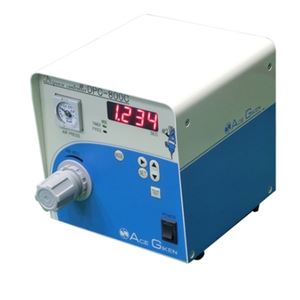 日本ACE GIKEN 螺杆阀专用控制器 DPC-800C