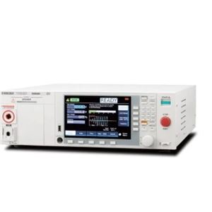 KIKUSUI菊水TOS9301绝缘电阻测试仪详询  关159-0897-0566