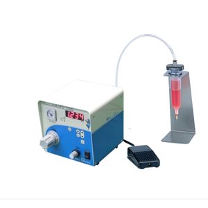 日本ACE GIKEN 螺杆阀专用控制器 DPC-200C