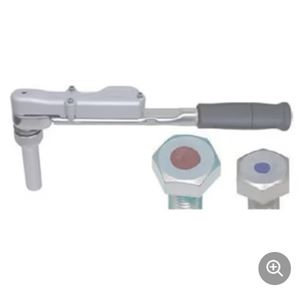 TOHNICHI东日脱跳式扭力扳手MQSP140N详询  关159-0897-0566