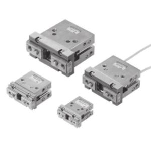 KOGANEI小金井气缸NHC1D-16青岛平山郭158-54210565