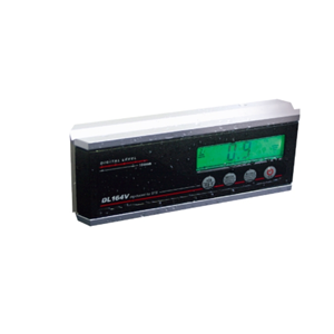 日本STS防水数字倾角计DL164V详询  关159-0897-0566
